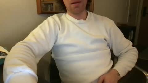 Alex online show from 11, 1, 2025