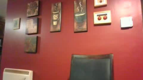 tetuo2 online show from 27, 2, 2025