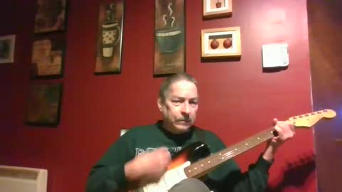 tetuo2 online show from 1, 3, 2025