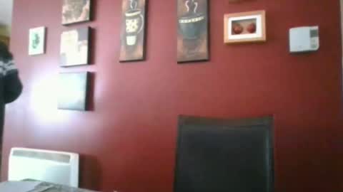 tetuo2 online show from 1, 3, 2025