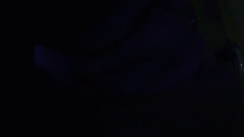 tetuo2 online show from 2, 3, 2025