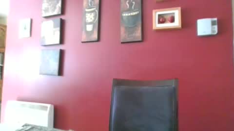 tetuo2 online show from 2, 3, 2025