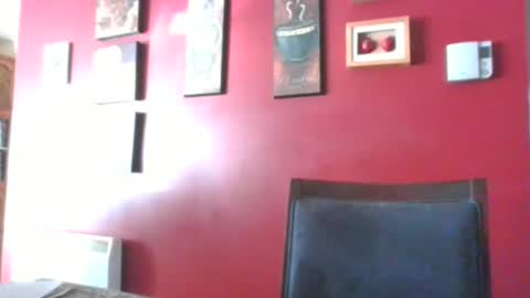 tetuo2 online show from 2, 3, 2025