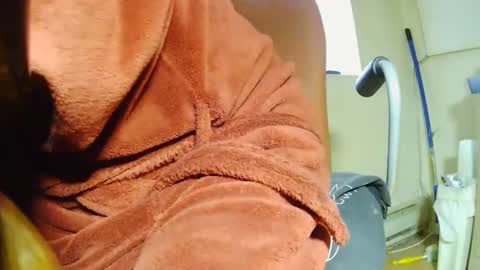 tetuo2 online show from 3, 3, 2025