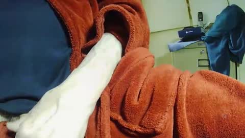 tetuo2 online show from 5, 3, 2025