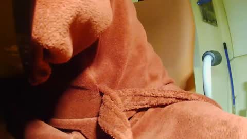 tetuo2 online show from 6, 3, 2025