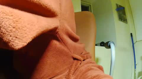 tetuo2 online show from 7, 3, 2025