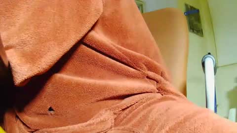 tetuo2 online show from 9, 3, 2025