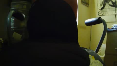 tetuo2 online show from 9, 9, 2025