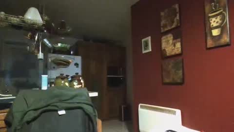 tetuo2 online show from 16, 9, 2025