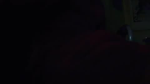 tetuo2 online show from 19, 9, 2025