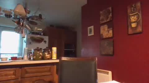 tetuo2 online show from 28, 9, 2025