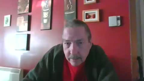 tetuo2 online show from 11, 10, 2025