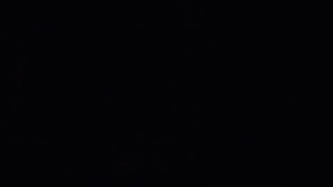 tetuo2 online show from 15, 10, 2025