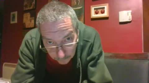 tetuo2 online show from 16, 10, 2025