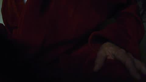 tetuo2 online show from 26, 10, 2025