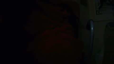 tetuo2 online show from 5, 11, 2025