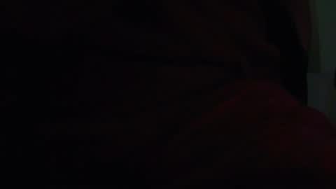 tetuo2 online show from 11, 11, 2025