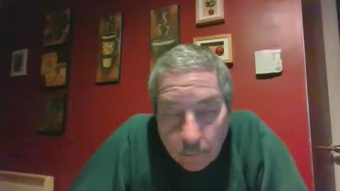 tetuo2 online show from 16, 11, 2025