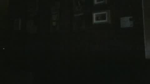 tetuo2 online show from 22, 11, 2025