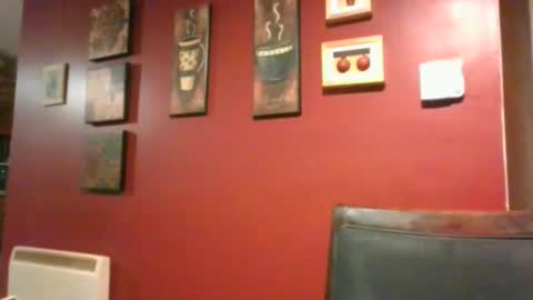 tetuo2 online show from 28, 11, 2025