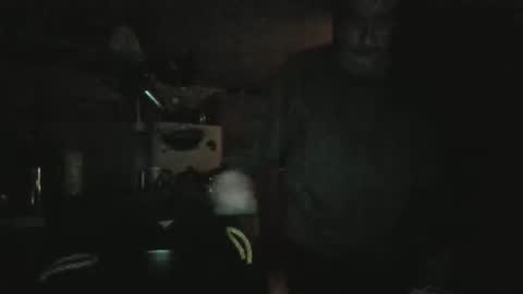 tetuo2 online show from 5, 12, 2025