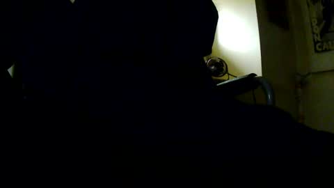 tetuo2 online show from 14, 7, 2026