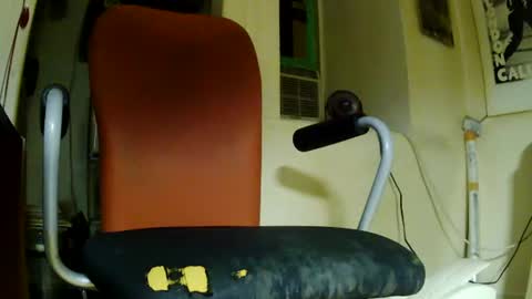 tetuo2 online show from 21, 7, 2026