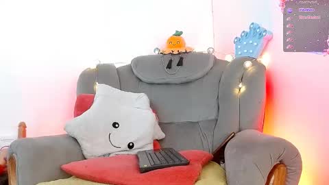 teven online show from 28, 1, 2025