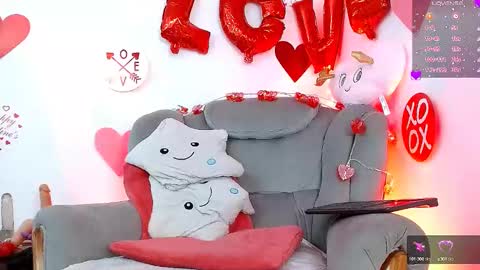 teven online show from 10, 2, 2025