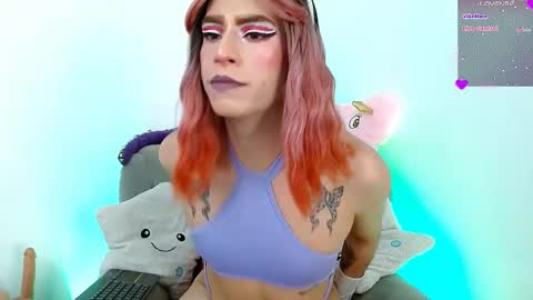 teven online show from 3, 3, 2025