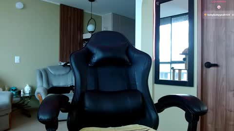 teven online show from 22, 9, 2025