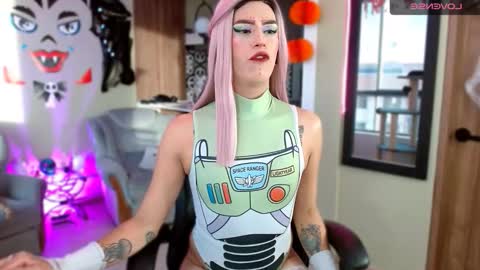 teven online show from 20, 10, 2025