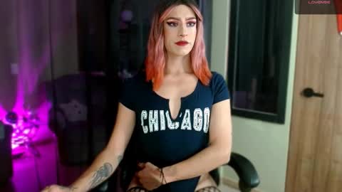 teven online show from 2, 12, 2025