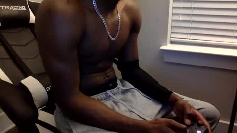 tevvdaren online show from 1, 10, 2025