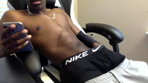 tevvdaren online show from 27, 10, 2025