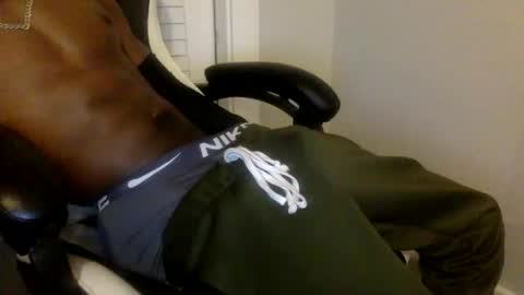 tevvdaren online show from 25, 11, 2025