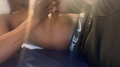 tevvdaren online show from 28, 2, 2026