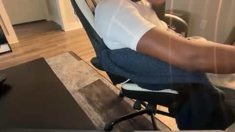 tevvdaren online show from 11, 6, 2026