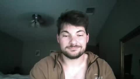 Snapshot of tex007006 chatting on 3, 3, 2026 tex007006 online show from 3, 3, 2026