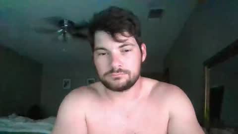 tex007006 online show from 18, 4, 2026