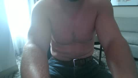 Snapshot of tex007006 chatting on 15, 6, 2026 tex007006 online show from 15, 6, 2026