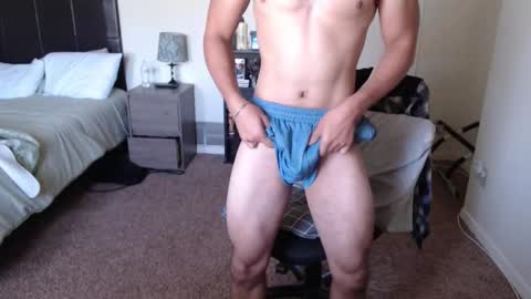 Snapshot of tex_mex7 chatting on 25, 10, 2025 tex_mex7 online show from 25, 10, 2025