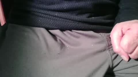 Snapshot of texan2020 chatting on 23, 12, 2024 texan2020 online show from 23, 12, 2024