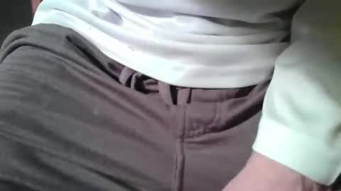 Snapshot of texan2020 chatting on 10, 1, 2025 texan2020 online show from 10, 1, 2025