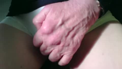 Snapshot of texan2020 chatting on 10, 2, 2025 texan2020 online show from 10, 2, 2025