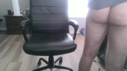 Texan online show from 27, 1, 2025