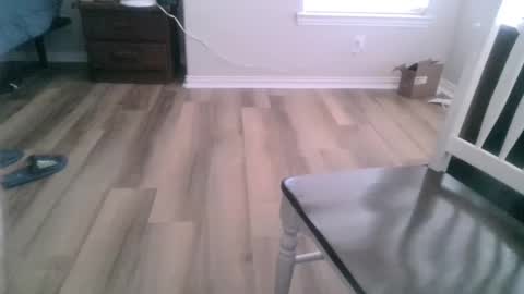 Texan online show from 4, 2, 2025