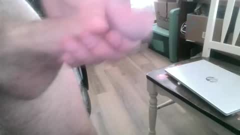 Texan online show from 25, 4, 2026