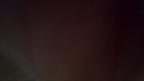 Snapshot of texas_man0 chatting on 2, 1, 2025 texas_man0 online show from 2, 1, 2025